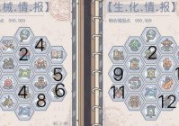 灭世孙悟空怎么打？这个攻略让你轻松通关！