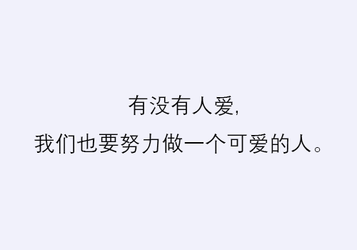 皇牌空战X,掌上云霄的战术革命—重探PSP世代最伟大的空战史诗