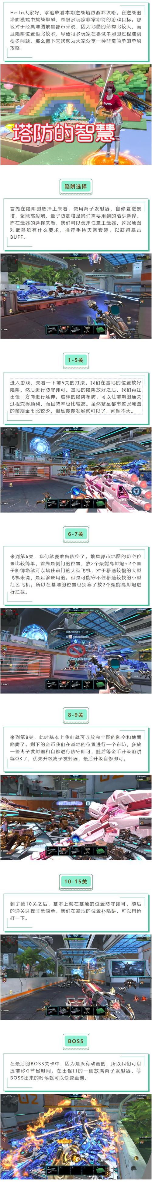 黑翼之巢老一怎么打？详细攻略与战术解析