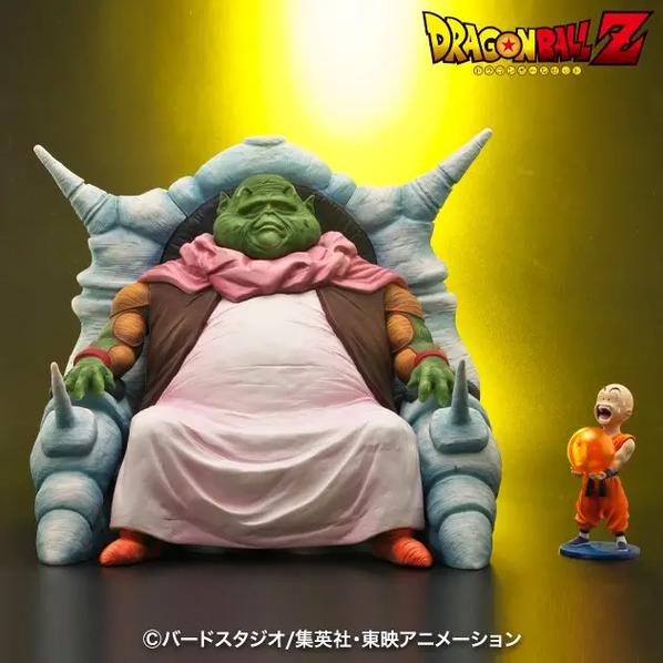 龙珠超宇宙2怎么升90级？大长老潜力开发任务详解！