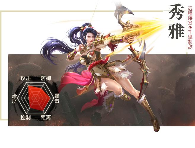 一本道免费天码 - 畅享高质量经典影视资源