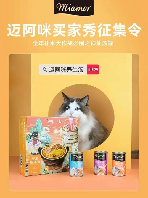 魔法无敌攻略:风林手游下载礼包福利领不停