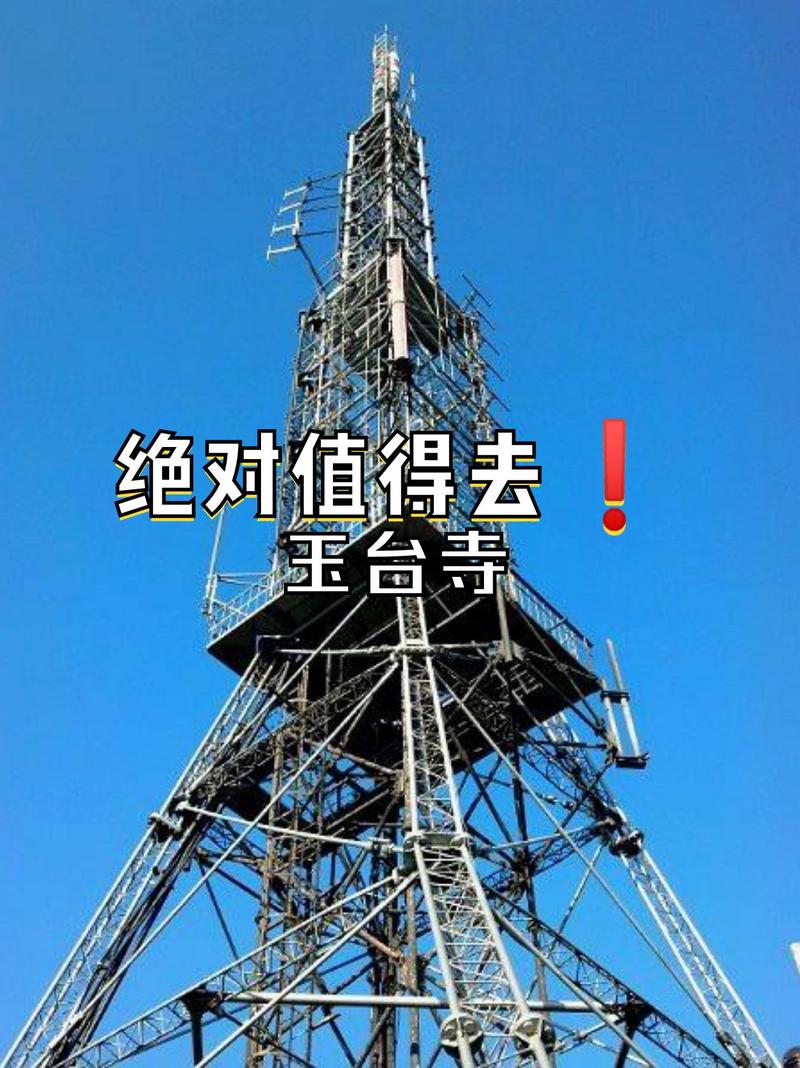 龙骨平原探秘:揭开神秘地区的奇幻面纱
