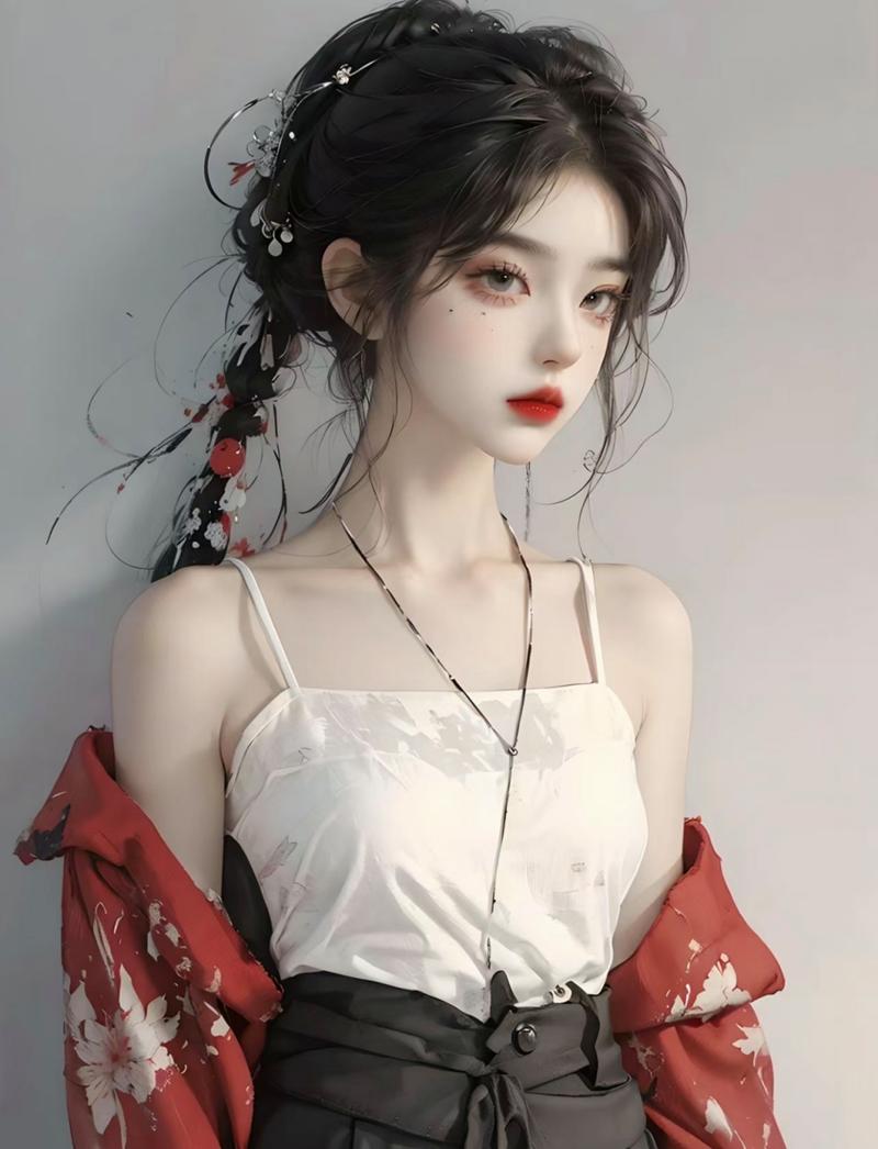 龙之谷三转什么职业厉害？看完让你少走弯路！