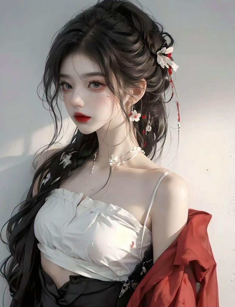 龙之谷三转什么职业厉害？看完让你少走弯路！
