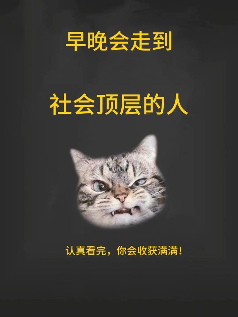 龙之谷三转什么职业厉害？看完让你少走弯路！