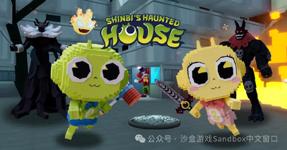 领地人生:探索真实中世纪沙盒世界,打造属于你的传奇