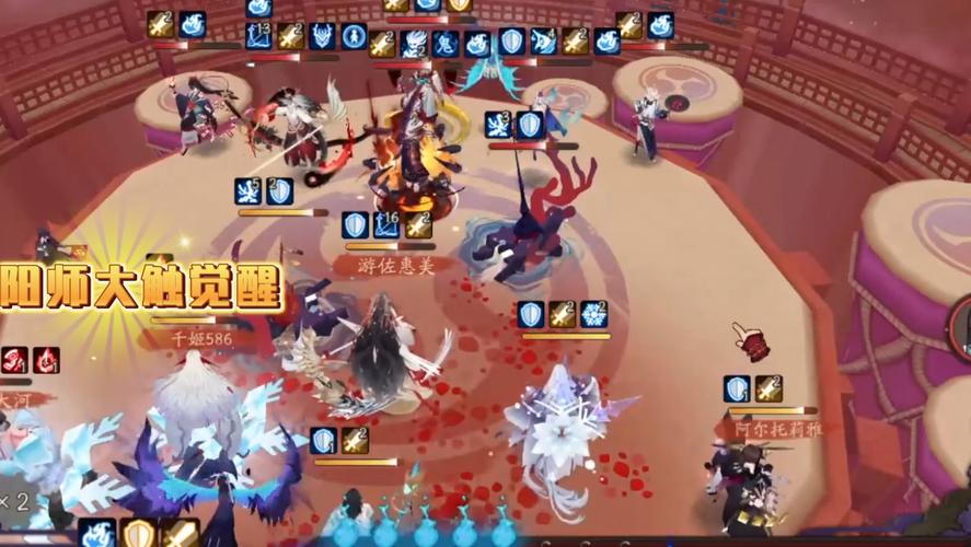 阴阳师阴界之门70层速度要求是多少？萌新必看攻略！