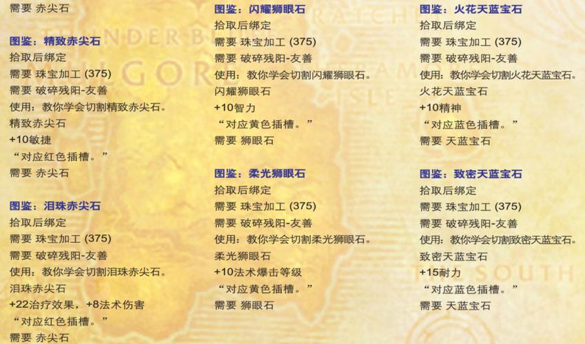魔兽世界黑市坐骑列表一览,教你如何蹲点抢稀有坐骑!