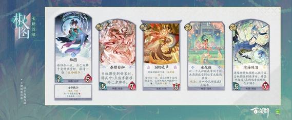 阴阳师椒图在第几章?快速获取椒图的几个方法!