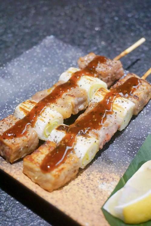 零之轨迹食谱全攻略，教你轻松做出全部美味料理