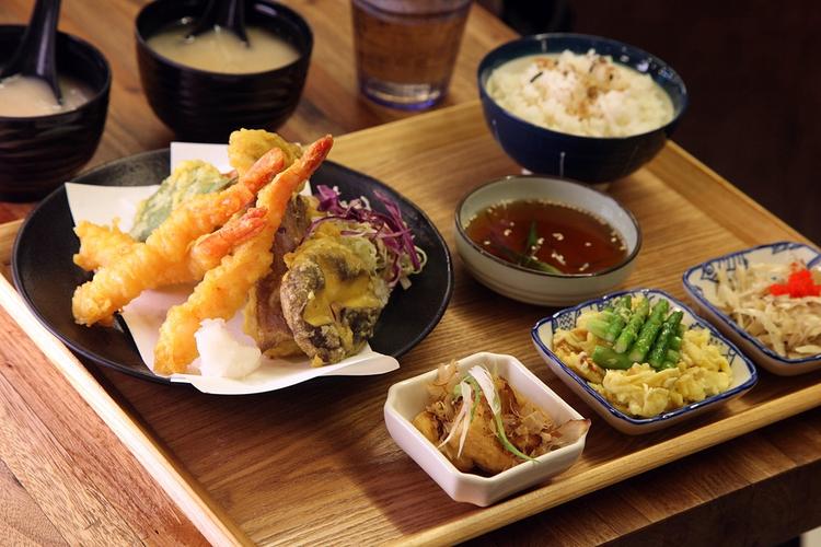 零之轨迹食谱全攻略，教你轻松做出全部美味料理