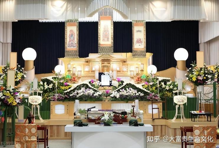 阎魔大人是干啥的？一篇文章带你了解地府掌权者！