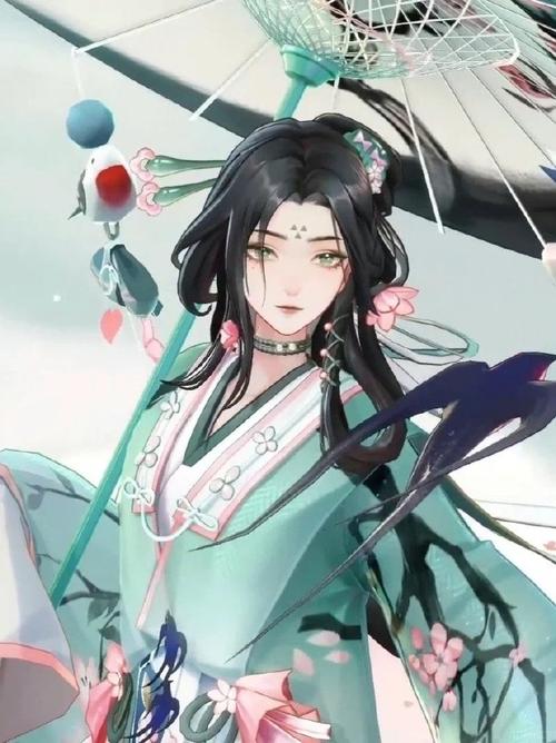 阴阳师姑获鸟竞速阵容怎么打？萌新也能轻松上手！
