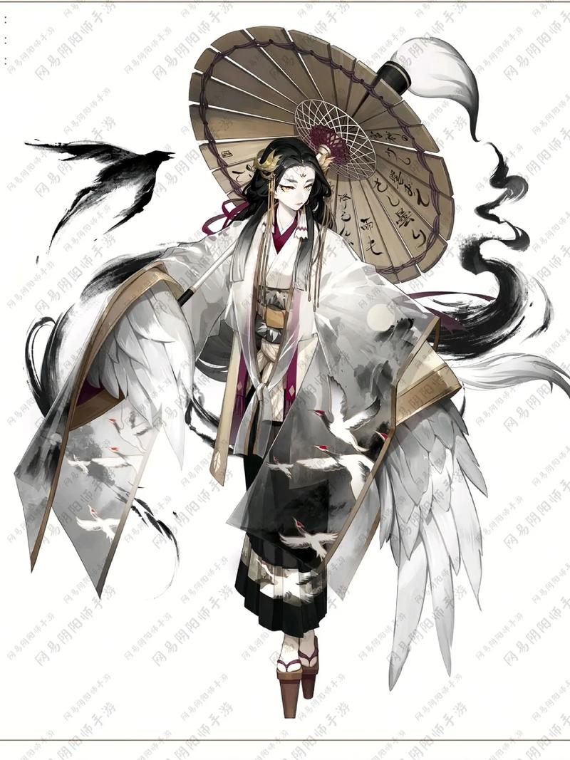 阴阳师姑获鸟竞速阵容怎么打？萌新也能轻松上手！