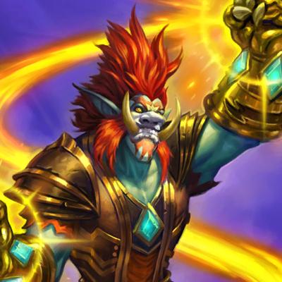 高阶祭司塞卡尔攻略,魔兽世界怀旧服速刷指南