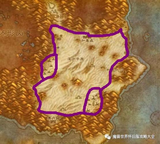 高阶祭司塞卡尔攻略,魔兽世界怀旧服速刷指南