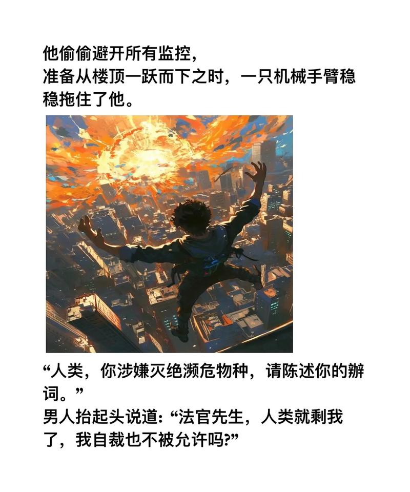 领主类小说推荐：好看的种田争霸文让你告别书荒