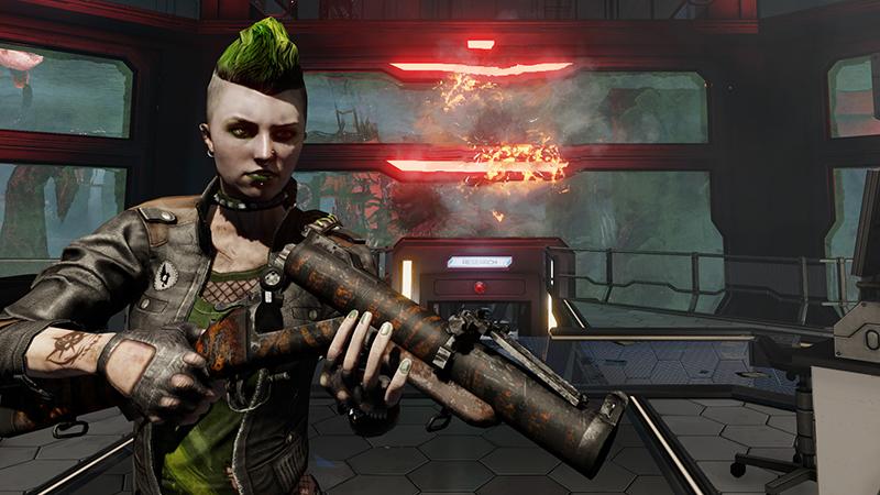 阿扎达2多少钱?Steam正版价格大揭秘!