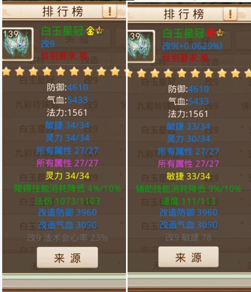 问道法火加点详解：三种主流加点方法优缺点对比