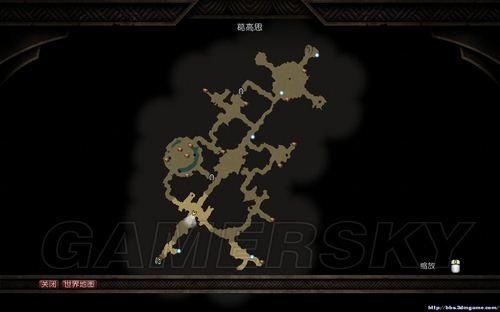 阿玛拉王国背包扩充攻略:全方位提升背包容量
