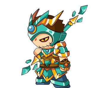 造梦西游3悟空技能书都在哪?详细获取地点大揭秘!