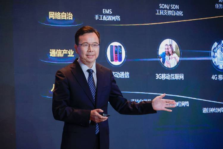 问剑升阶数据分析：从1阶到8阶的详细升阶需求