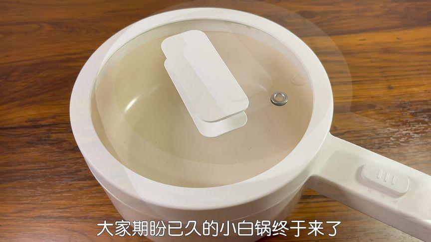 造梦西游无敌版下载安装步骤详解，小白也能轻松搞定！