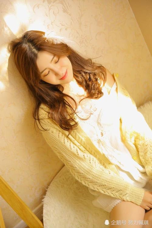 不哭站起来撸：为何“剩女”更有可能收获幸福爱情？