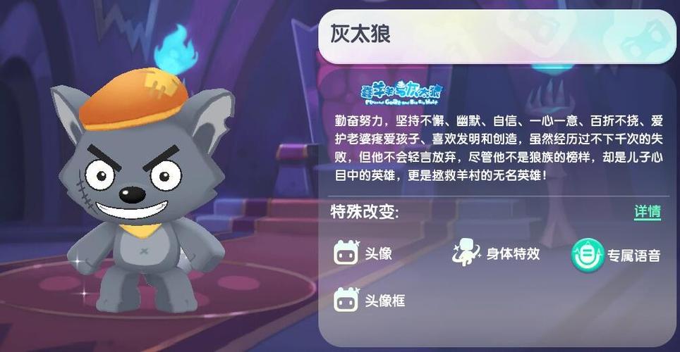 迷你世界礼包激活码大全,2024最新福利别错过!