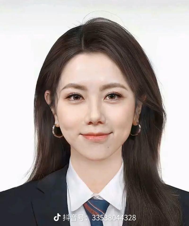 邓紫棋艳门事件真相揭秘，黑粉恶意攻击还是巧合？
