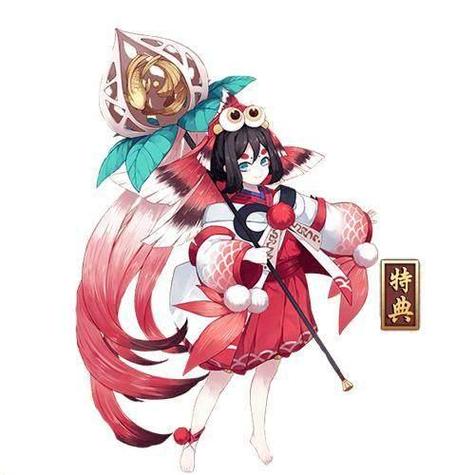还在愁阴阳师黑童子怎么获得?这篇攻略帮你解决!