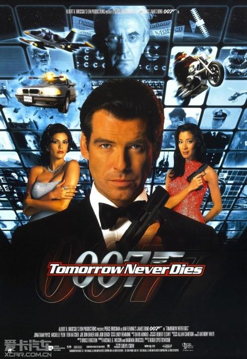 007传奇好玩吗？揭秘这款007系列游戏的独特玩法