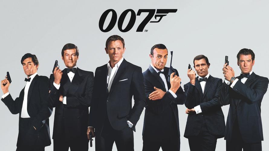 007传奇好玩吗？揭秘这款007系列游戏的独特玩法