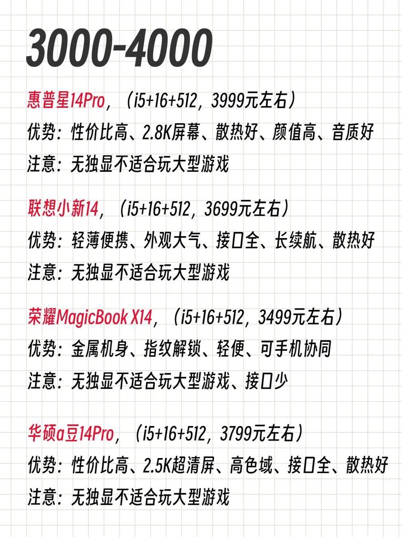 还在纠结暗黑之门伦敦剑术师加点？看完这篇就懂了！