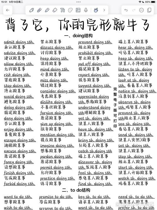 还在纠结暗黑之门伦敦剑术师加点？看完这篇就懂了！