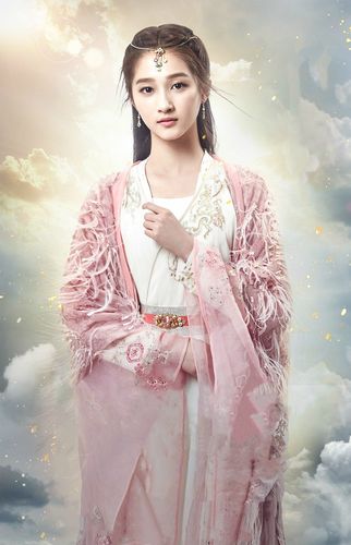 轩辕剑之汉之云迅雷下载,多种清晰度任你选!
