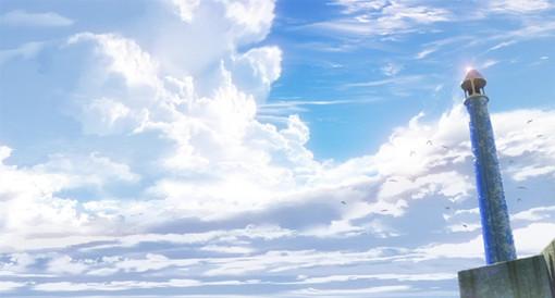 软天空安卓破解游戏怎么玩?详细教程带你飞!