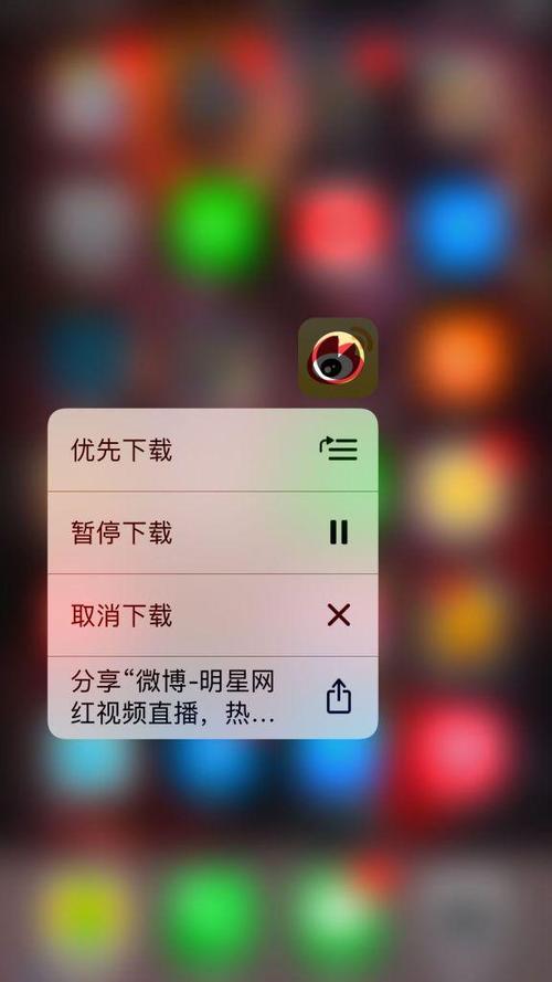 街机三国辅助最新版来了，这些逆天功能你知道吗？