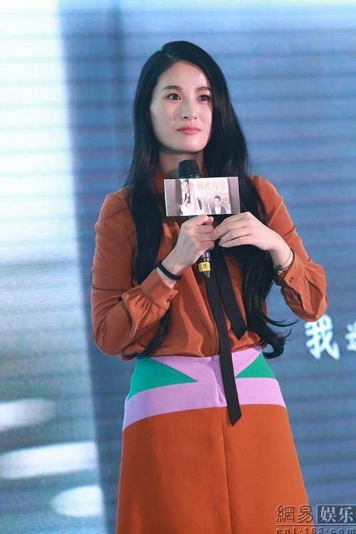 落落中文娱乐网:丰富娱乐内容,提供最新影视资讯与娱乐热点