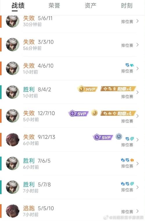 英雄联盟手游CDK兑换网址在哪？官方最新兑换入口详解