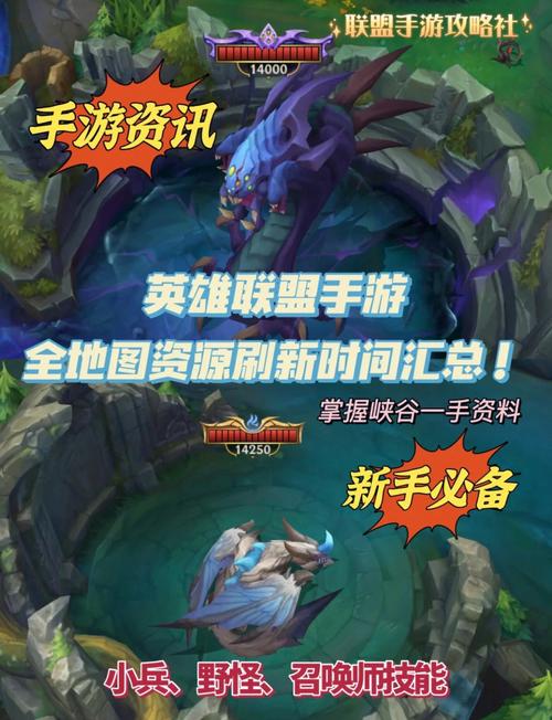 英雄联盟试炼之地好玩吗?全新地图模式抢先看