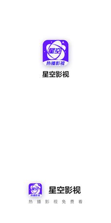 蓝猫影视app免费下载安装后怎么用？新手指南来了！