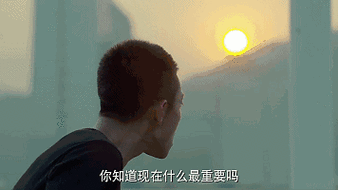 蓝拳三次觉醒叫什么名字?终于知道真实答案了!