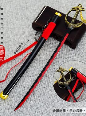 胡桃夹子萨科好用吗?全方位评测告诉你答案!