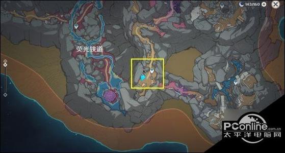联盟怎么去海山？暴风城传送门位置与任务详解