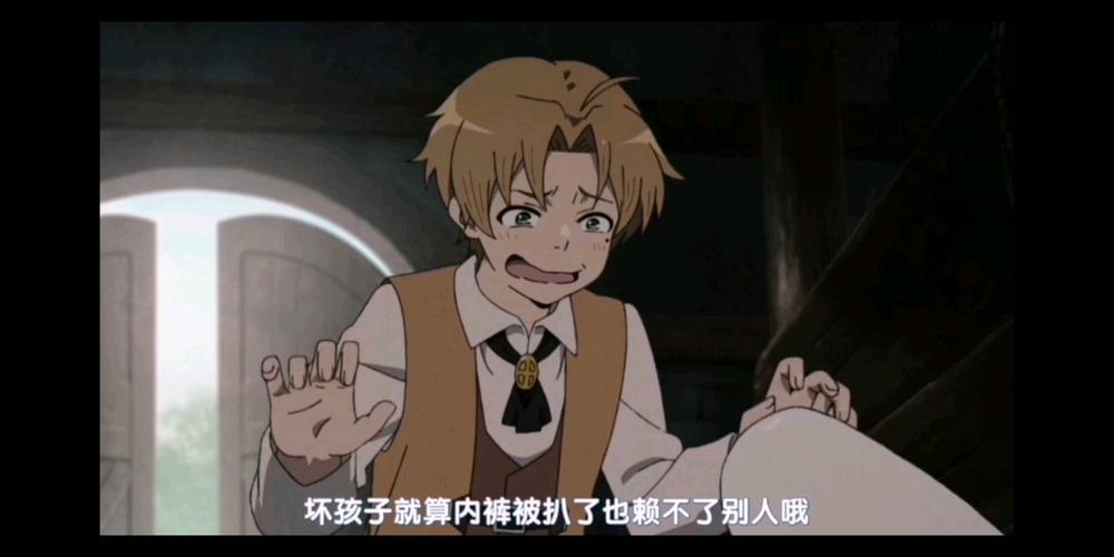 谁是铸炉之主派伦迪乌斯？一篇读懂他的背景与故事！