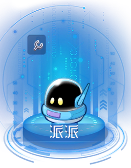 赛尔号派派怎么快速升级?试试这几个升级技巧!