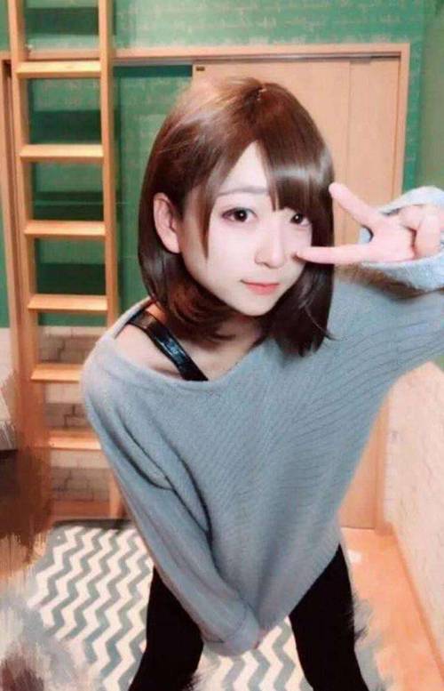 萝莉有三好是哪三好?这篇萝莉科普文一定要看!