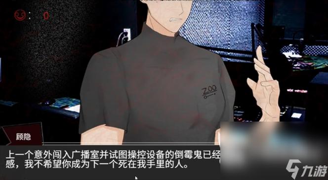 7k7k冒险王之精灵物语在哪玩？官方下载地址分享！